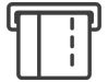 Icono 12